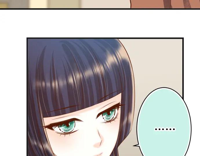 复仇要冷冷端上 - 第347话 判断 - 第64张图