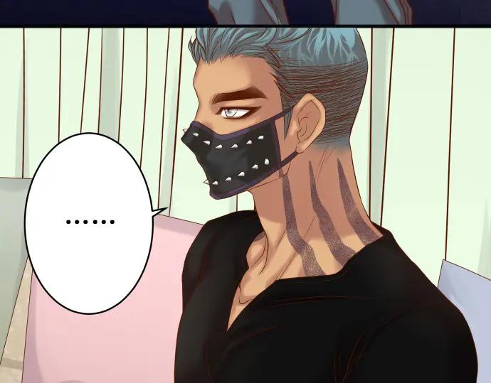 复仇要冷冷端上 - 第347话 判断 - 第59张图