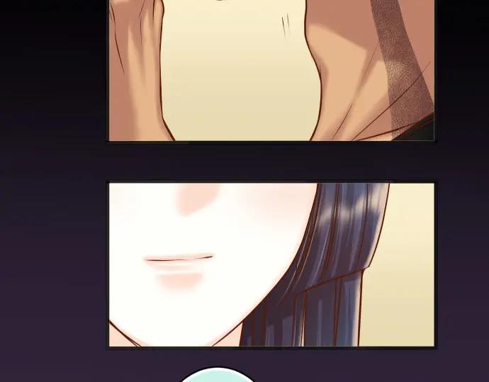 复仇要冷冷端上 - 第348话 戒心 - 第40张图