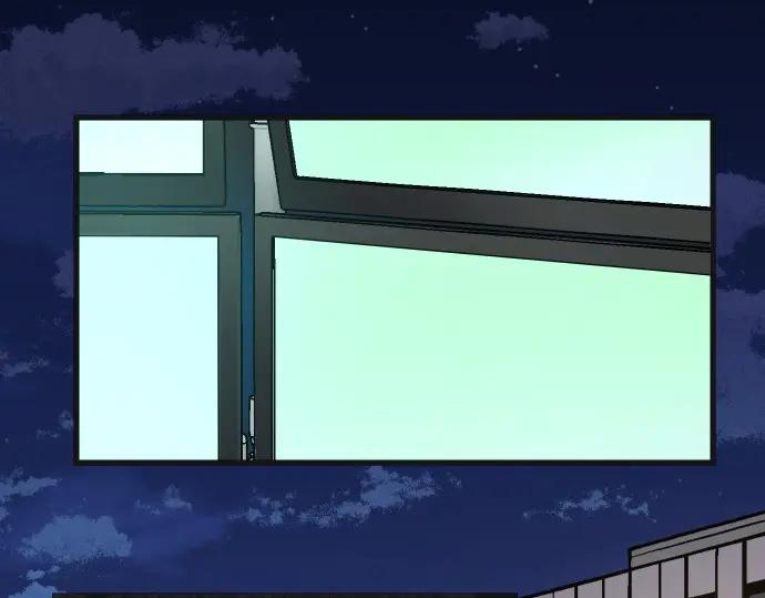 复仇要冷冷端上 - 第348话 戒心 - 第67张图