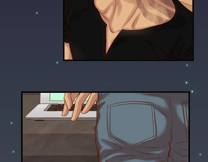 复仇要冷冷端上 - 第348话 戒心 - 第18张图