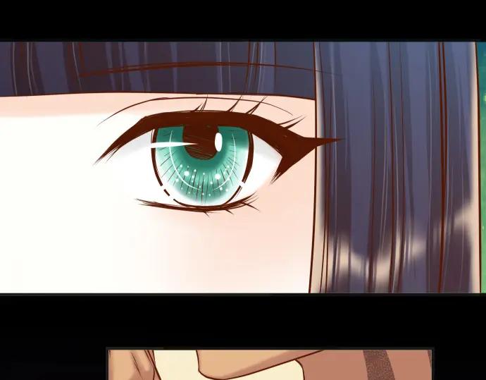 复仇要冷冷端上 - 第348话 戒心 - 第39张图