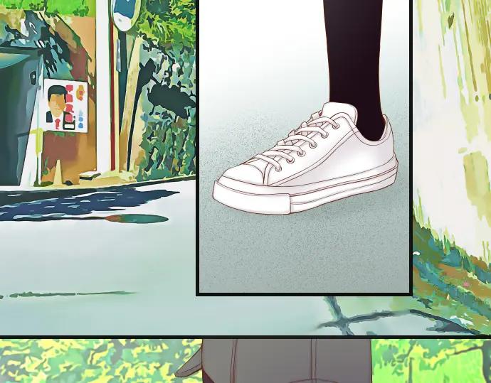 复仇要冷冷端上 - 第348话 戒心 - 第88张图