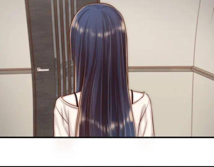 复仇要冷冷端上 - 第348话 戒心 - 第4张图