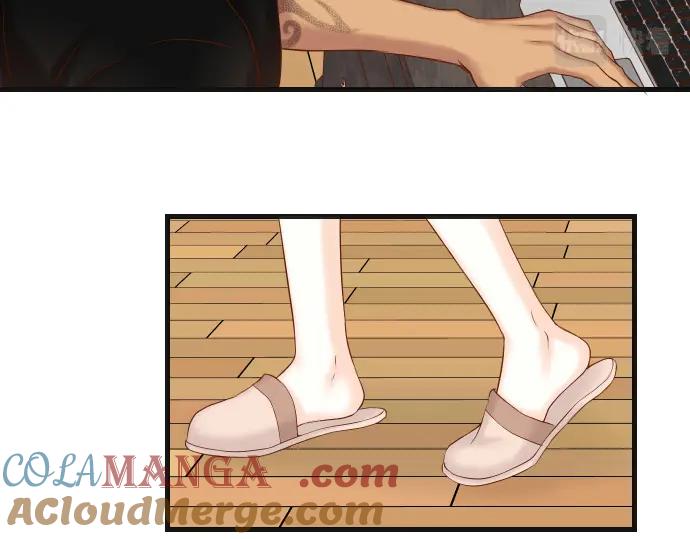 复仇要冷冷端上 - 第348话 戒心 - 第21张图