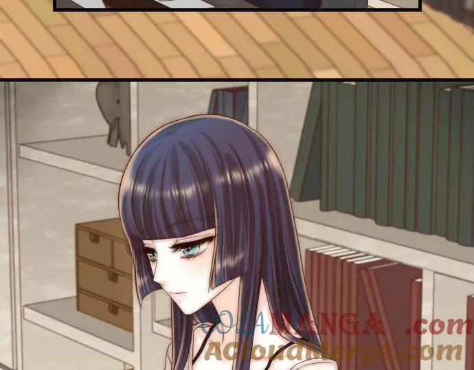 复仇要冷冷端上 - 第348话 戒心 - 第9张图