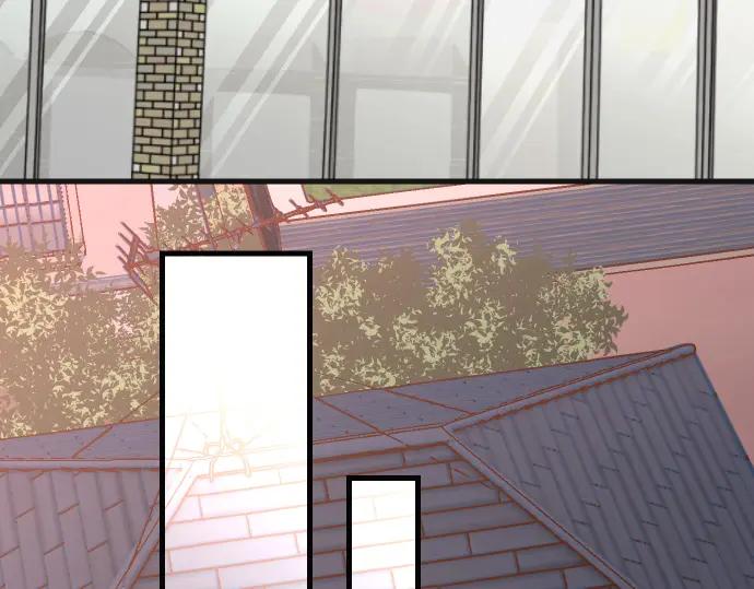 复仇要冷冷端上 - 第348话 戒心 - 第96张图