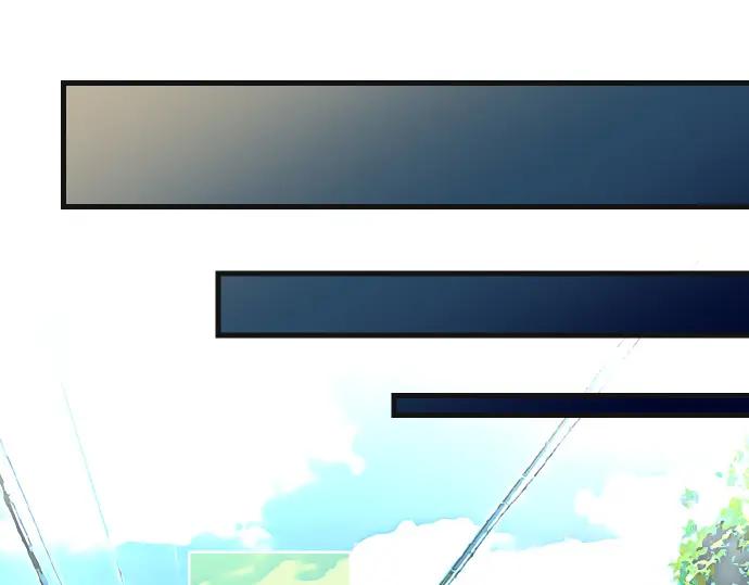 复仇要冷冷端上 - 第348话 戒心 - 第86张图