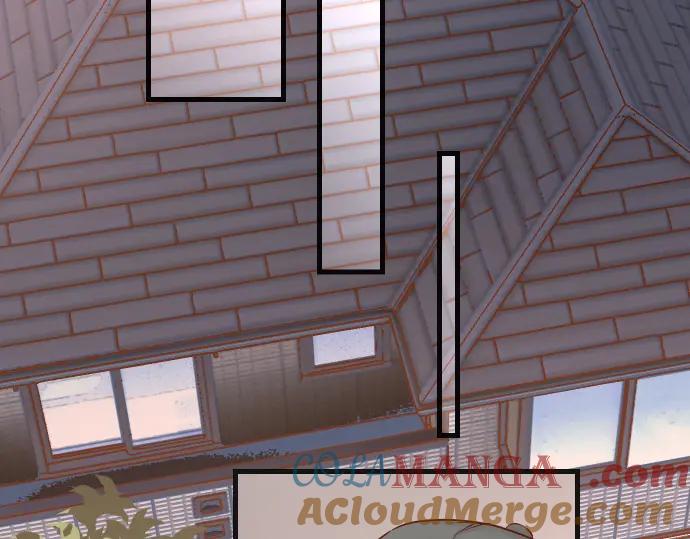 复仇要冷冷端上 - 第348话 戒心 - 第97张图