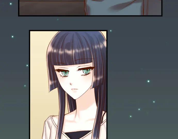 复仇要冷冷端上 - 第348话 戒心 - 第19张图