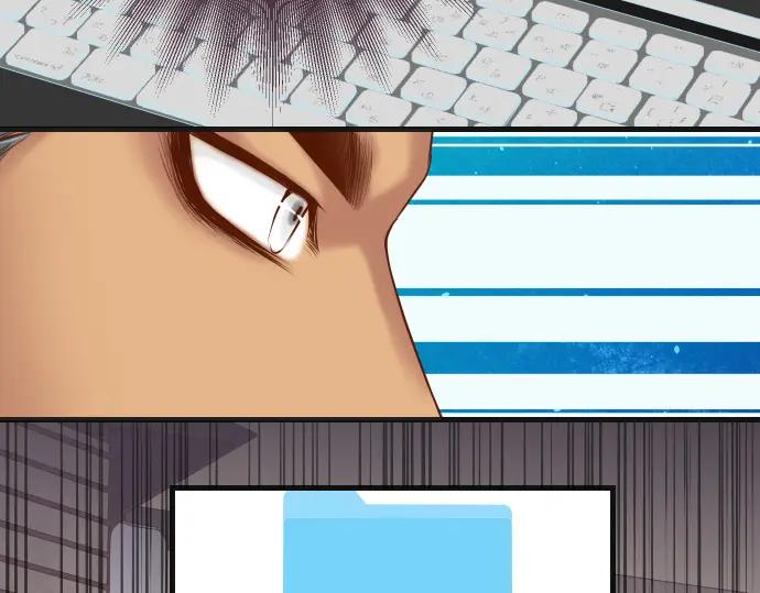 复仇要冷冷端上 - 第348话 戒心 - 第26张图