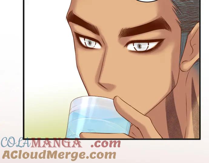 复仇要冷冷端上 - 第348话 戒心 - 第37张图