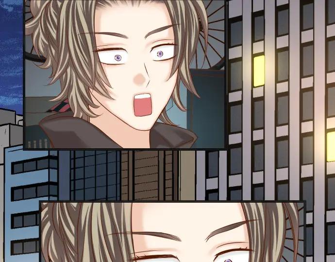 复仇要冷冷端上 - 第348话 戒心 - 第68张图