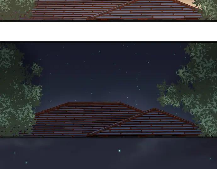 复仇要冷冷端上 - 第348话 戒心 - 第107张图