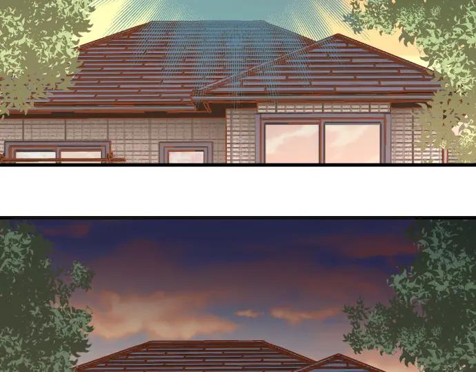 复仇要冷冷端上 - 第348话 戒心 - 第106张图