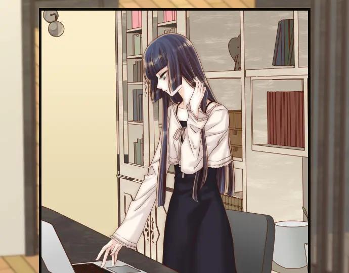 复仇要冷冷端上 - 第348话 戒心 - 第8张图