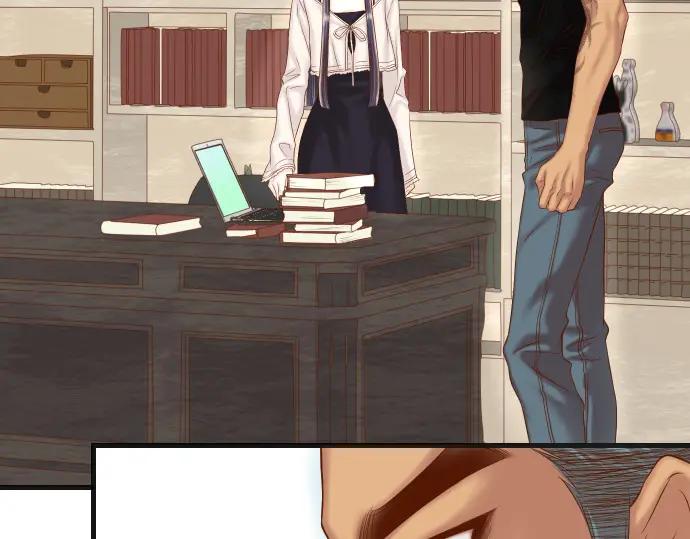 复仇要冷冷端上 - 第348话 戒心 - 第12张图