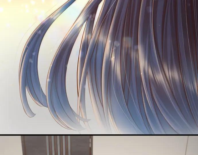 复仇要冷冷端上 - 第348话 戒心 - 第3张图