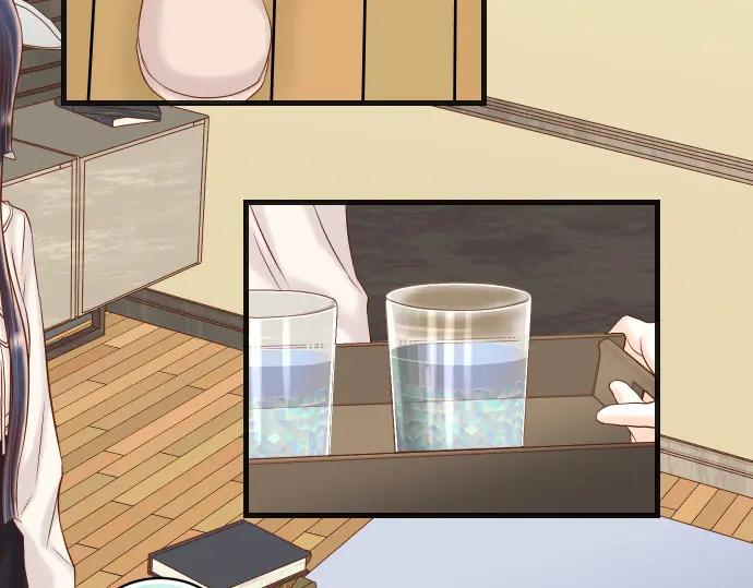 复仇要冷冷端上 - 第348话 戒心 - 第28张图