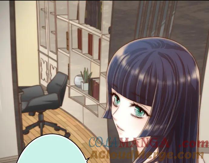 复仇要冷冷端上 - 第348话 戒心 - 第5张图