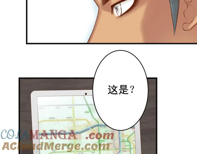 复仇要冷冷端上 - 第348话 戒心 - 第13张图