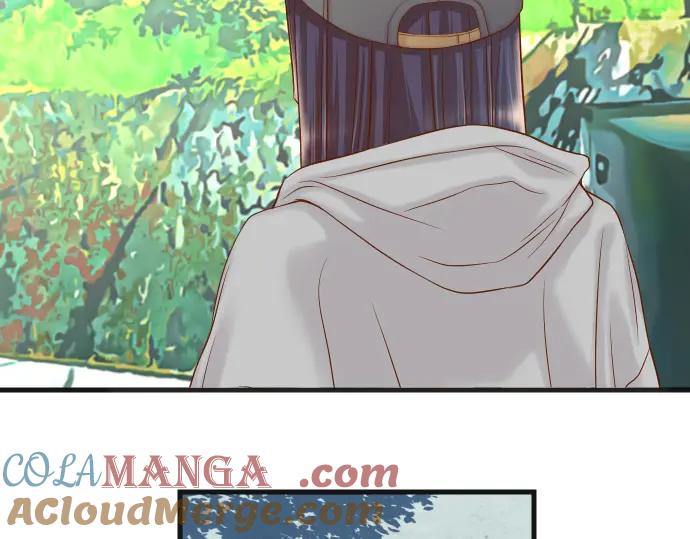 复仇要冷冷端上 - 第348话 戒心 - 第89张图