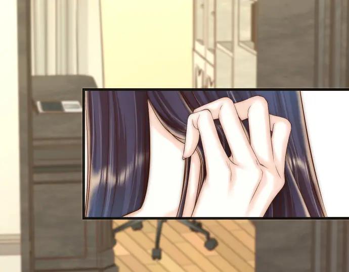 复仇要冷冷端上 - 第348话 戒心 - 第7张图