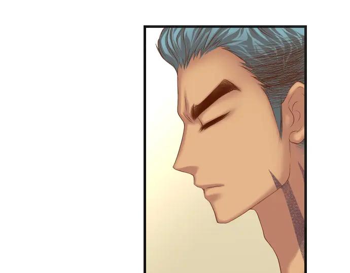 复仇要冷冷端上 - 第348话 戒心 - 第62张图