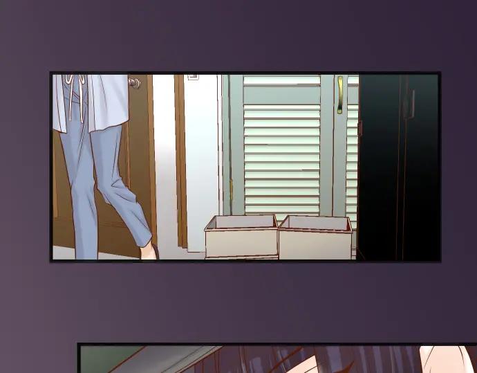 复仇要冷冷端上 - 第349话 勘查 - 第83张图