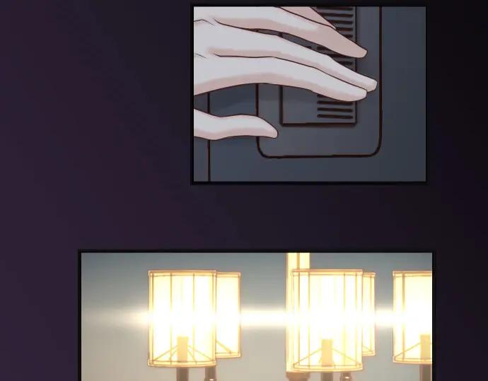 复仇要冷冷端上 - 第349话 勘查 - 第64张图