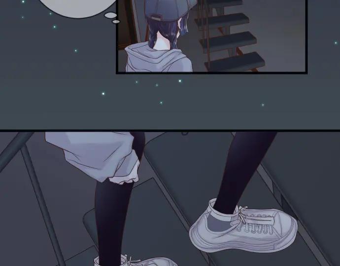 复仇要冷冷端上 - 第349话 勘查 - 第27张图