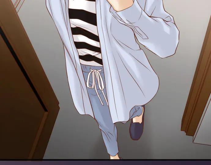 复仇要冷冷端上 - 第349话 勘查 - 第82张图