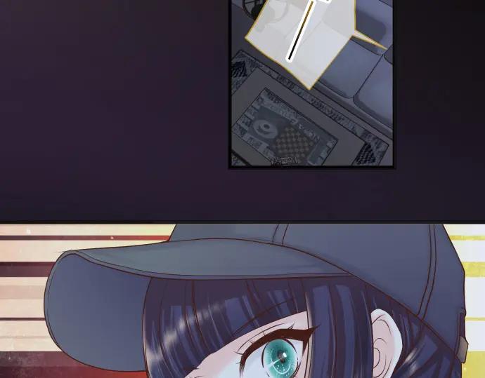 复仇要冷冷端上 - 第349话 勘查 - 第62张图