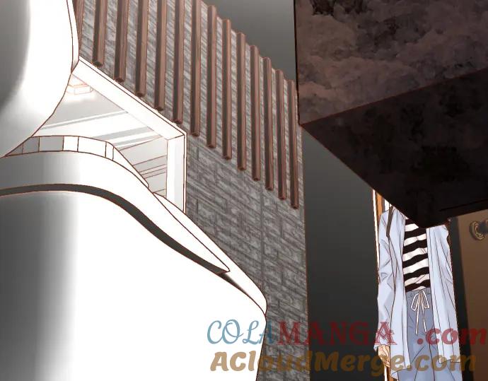 复仇要冷冷端上 - 第349话 勘查 - 第77张图