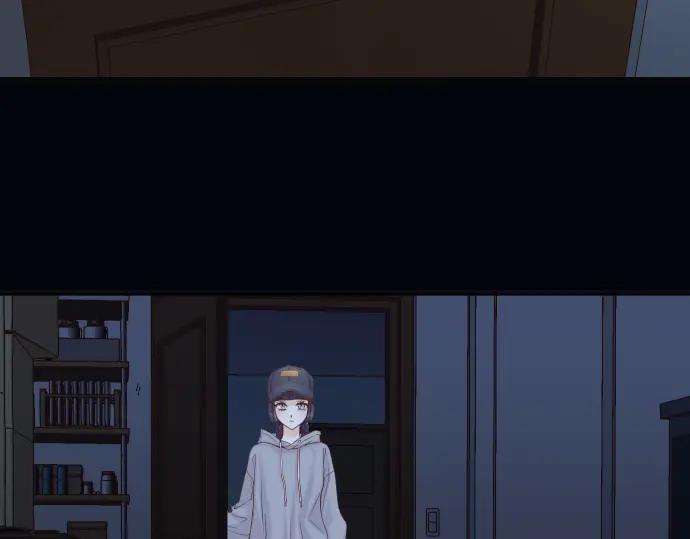 复仇要冷冷端上 - 第349话 勘查 - 第36张图