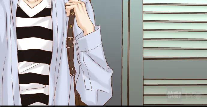 复仇要冷冷端上 - 第349话 勘查 - 第88张图