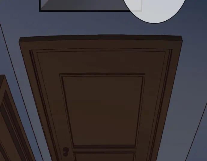 复仇要冷冷端上 - 第349话 勘查 - 第31张图