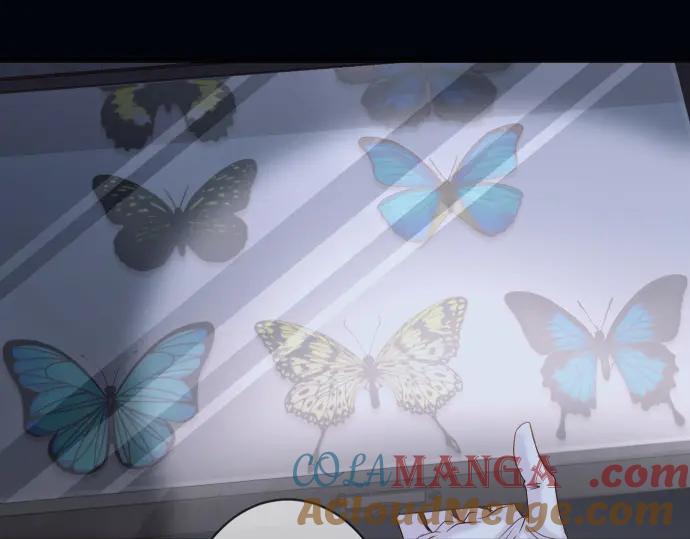 复仇要冷冷端上 - 第349话 勘查 - 第49张图