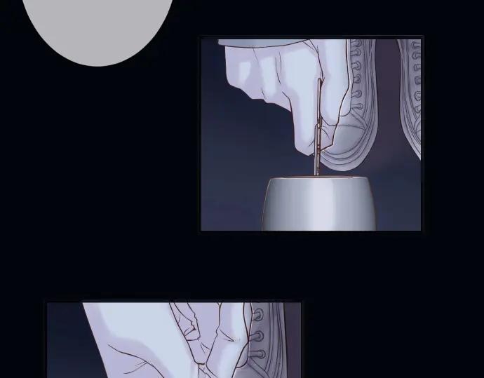 复仇要冷冷端上 - 第349话 勘查 - 第34张图