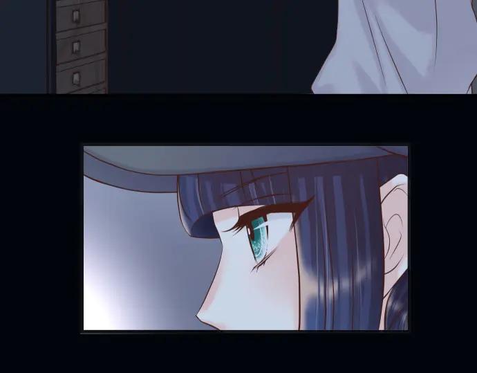 复仇要冷冷端上 - 第349话 勘查 - 第48张图