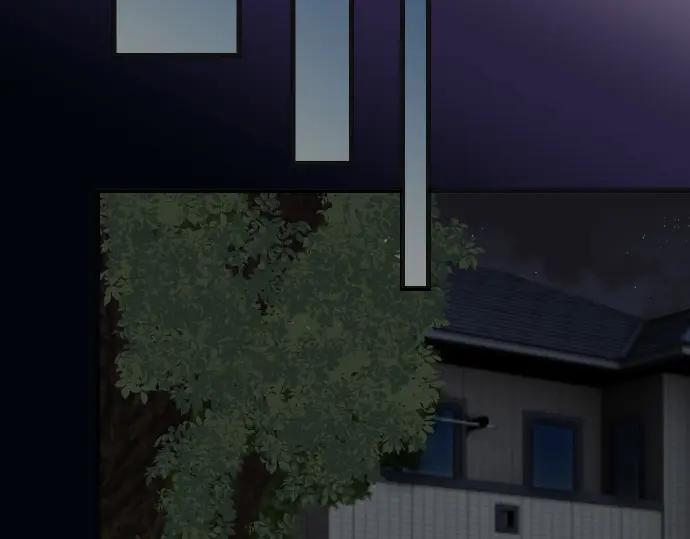 复仇要冷冷端上 - 第349话 勘查 - 第58张图