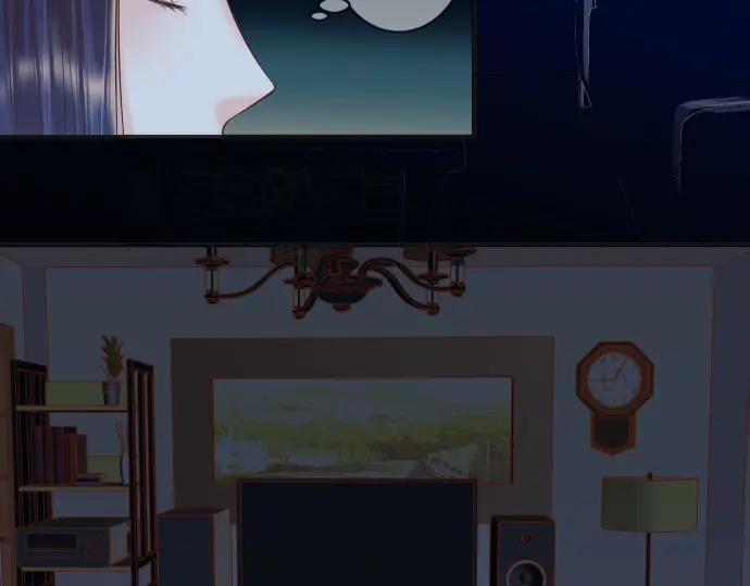 复仇要冷冷端上 - 第349话 勘查 - 第14张图