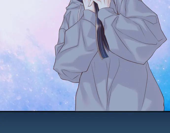 复仇要冷冷端上 - 第349话 勘查 - 第3张图