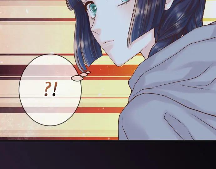 复仇要冷冷端上 - 第349话 勘查 - 第63张图