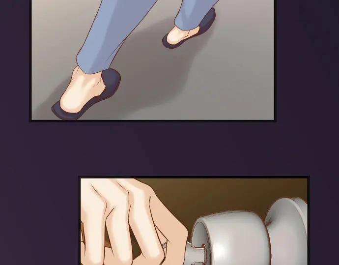 复仇要冷冷端上 - 第349话 勘查 - 第80张图