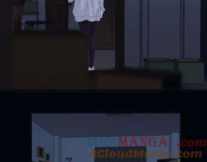 复仇要冷冷端上 - 第349话 勘查 - 第37张图