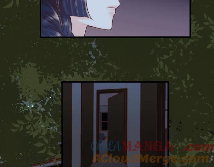 复仇要冷冷端上 - 第349话 勘查 - 第21张图