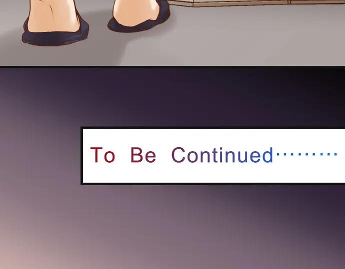 复仇要冷冷端上 - 第349话 勘查 - 第99张图