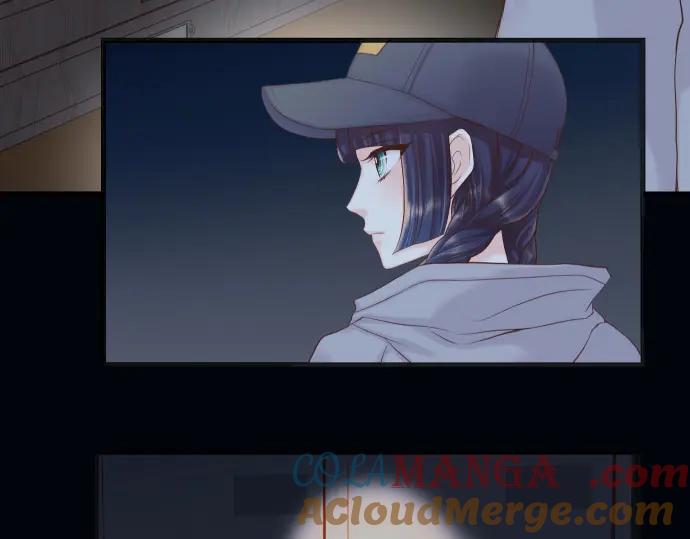 复仇要冷冷端上 - 第349话 勘查 - 第45张图