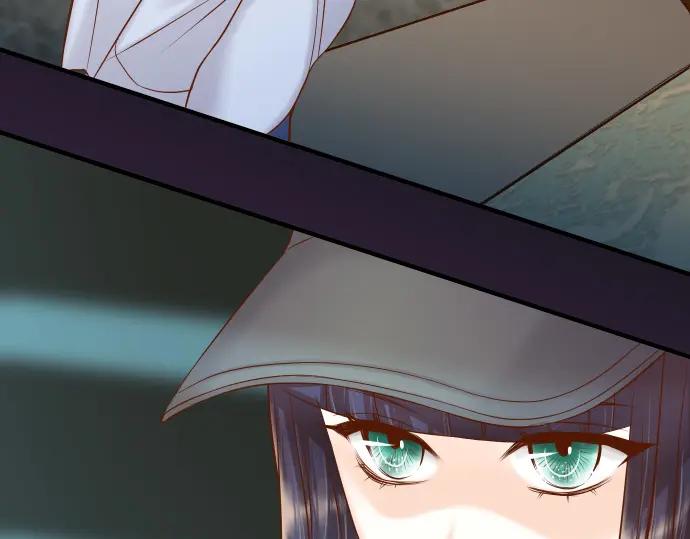 复仇要冷冷端上 - 第349话 勘查 - 第92张图